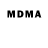 Марки 25I-NBOMe 1,5мг K Size