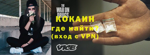 винт Абаза