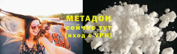 винт Абаза