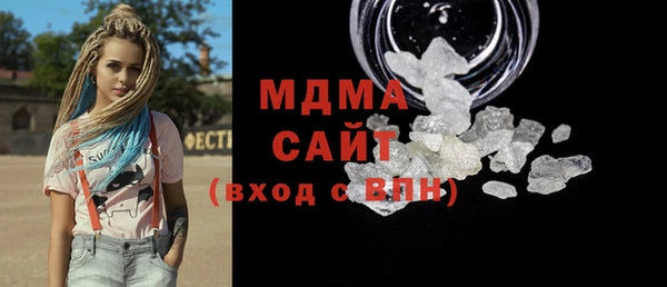 индика Абдулино