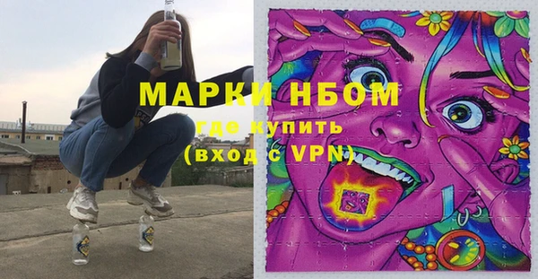 индика Абдулино