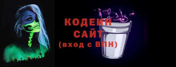 индика Абдулино