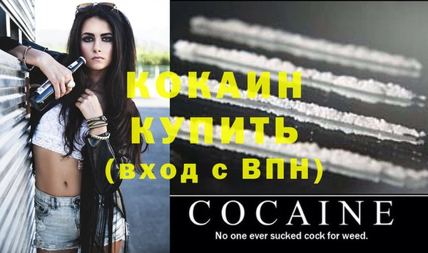 индика Абдулино