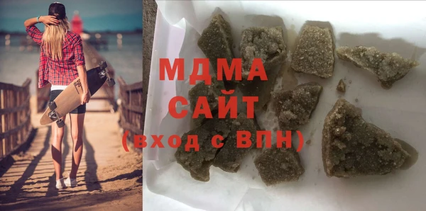 индика Абдулино