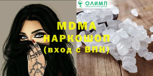 индика Абдулино