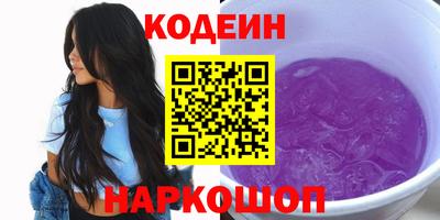 МДПВ Малоярославец
