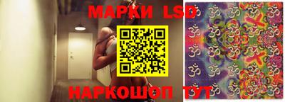 МДПВ Малоярославец