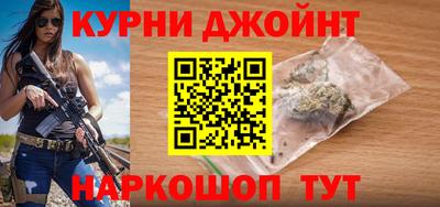 МДПВ Малоярославец