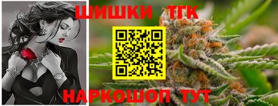 МДПВ Малоярославец
