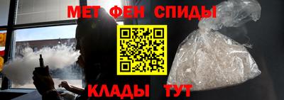 кокаин колумбия Мариинск