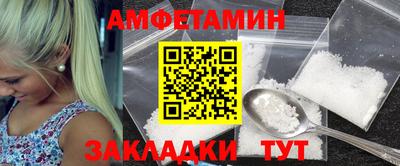 МДПВ Малоярославец